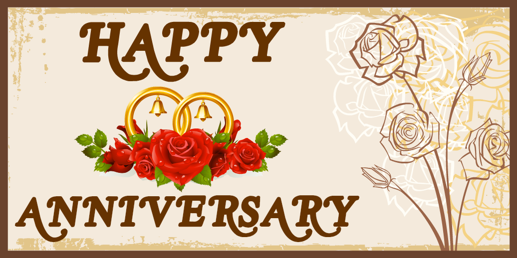 custom-anniversary-banners-at-cheap-price-bestofsigns